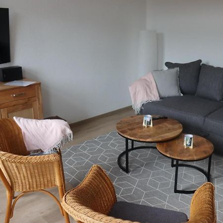 Ferienwohnung Graf Siegfried Sarrebourg Extérieur photo